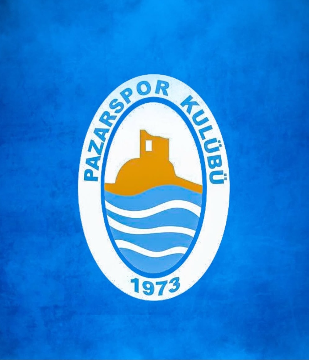 Değerli Pazarspor taraftarları