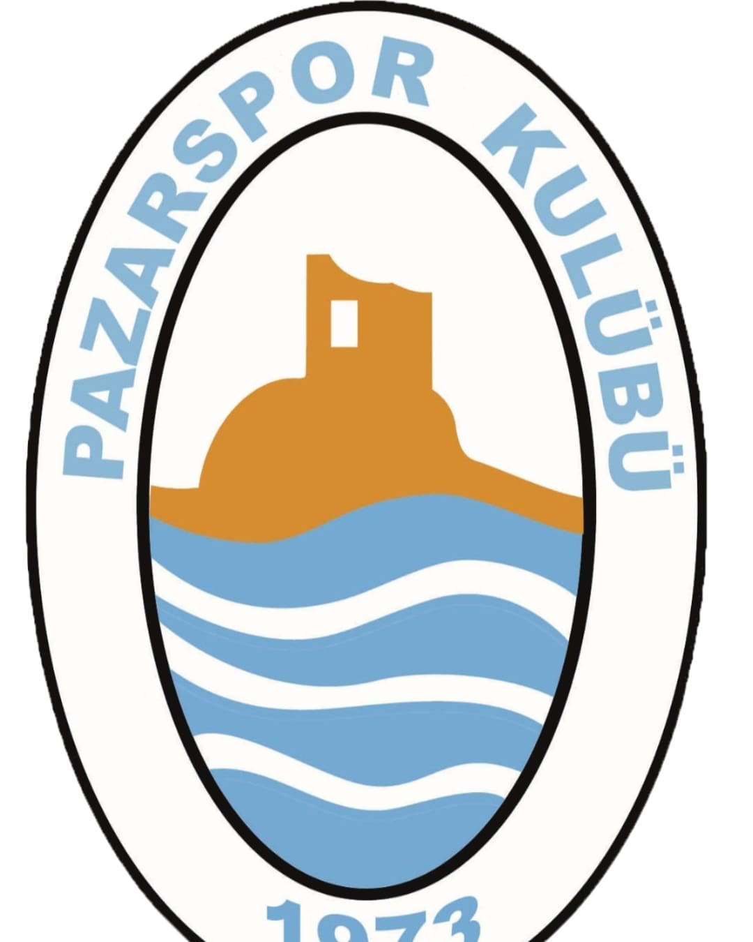 YÜKSEK DİVAN KURULUNDAN DUYURULUR