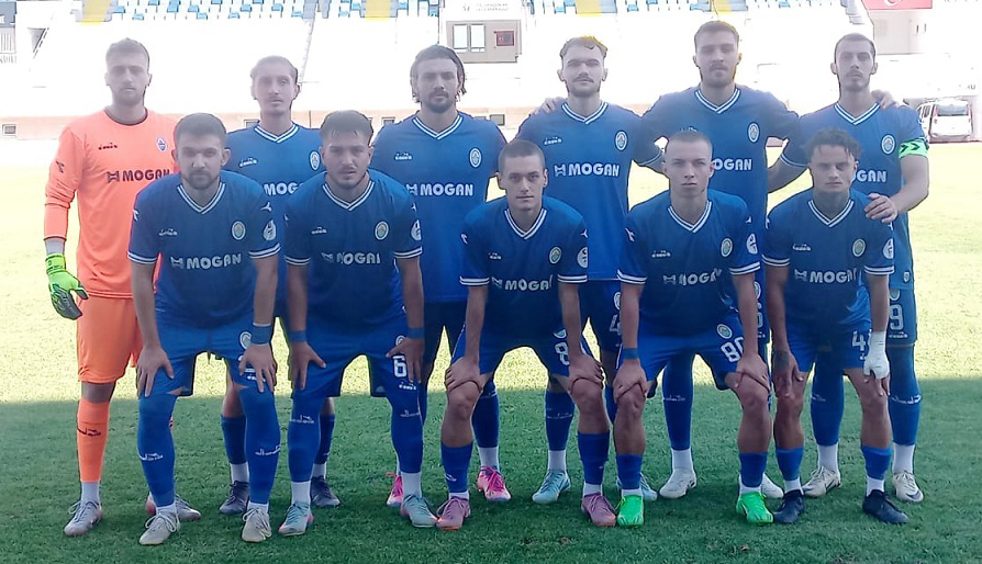 KUPADAN ELENDİK
