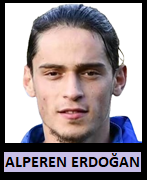 top player