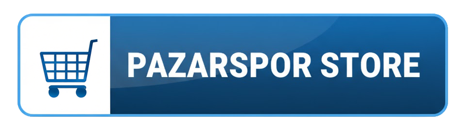Pazarspor Store
