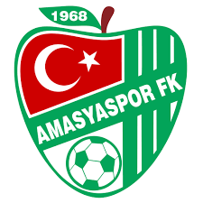 AMASYASPOR