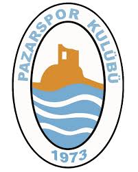 PAZARSPOR
