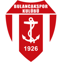 1926 BULANCAKSPOR 