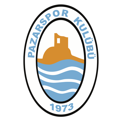 PAZARSPOR   ................37 PUAN    6.SIRA