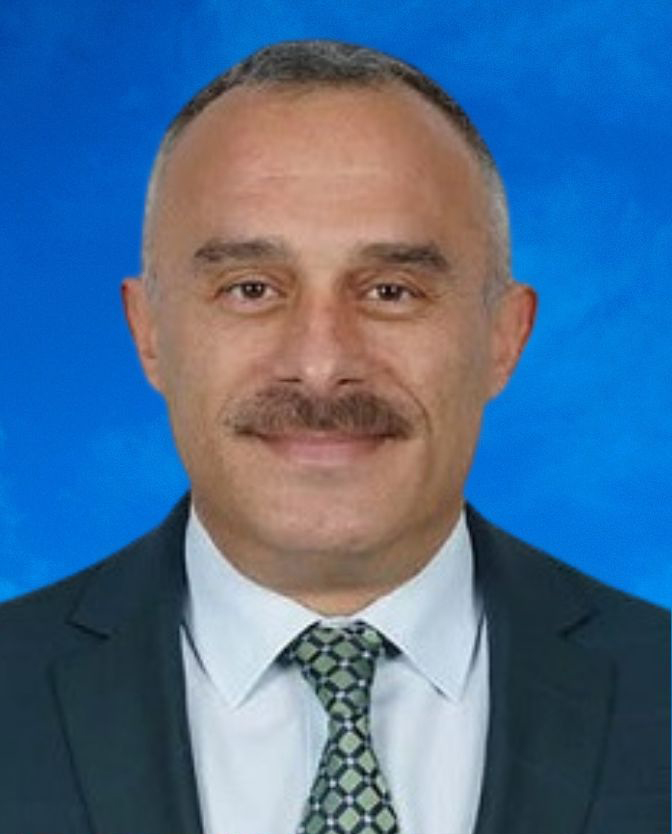 RASİM ÇORBACI