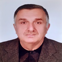 RÜŞTÜ MÜFTÜOĞLU