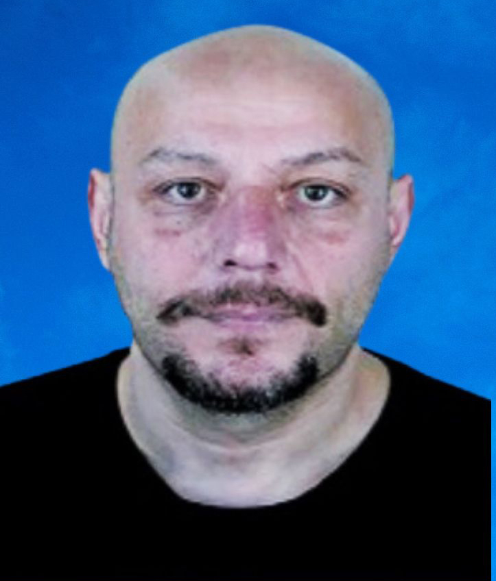 ÖZGÜR PINAR