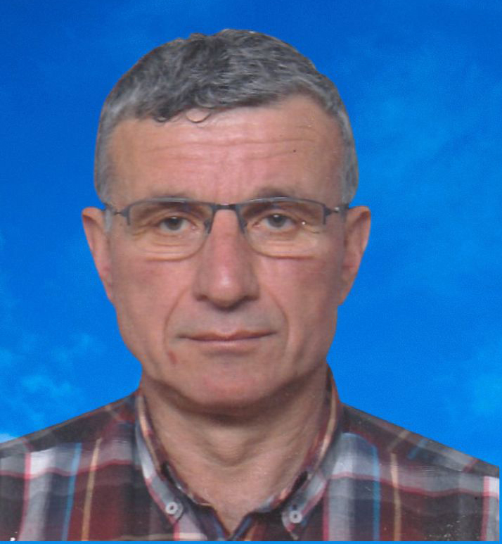 HASAN BANKO