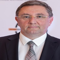 GÜVEN ASLAN