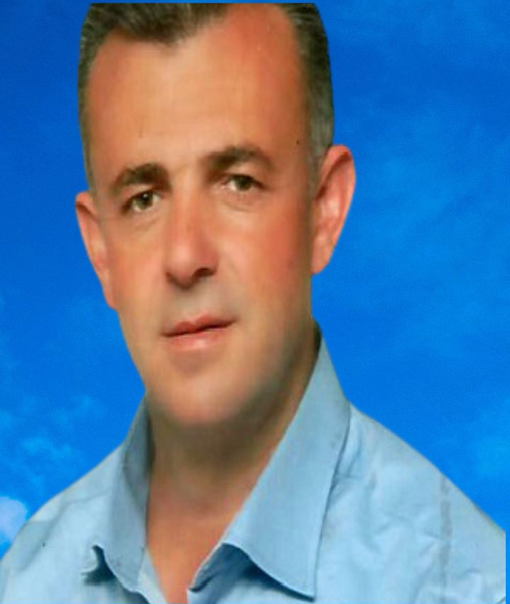 SAMİ KALYONCU