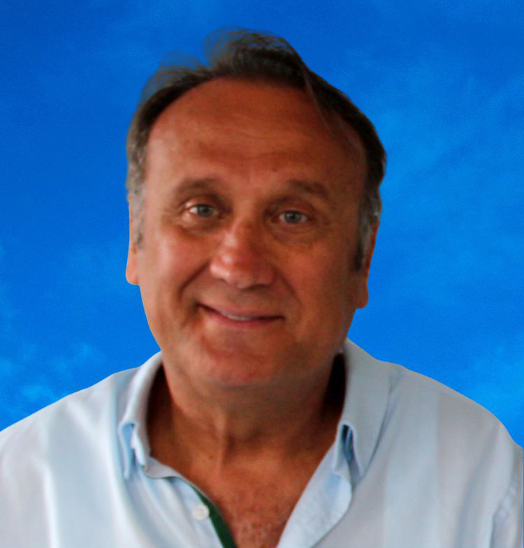 RECEP MÜFTÜOĞLU