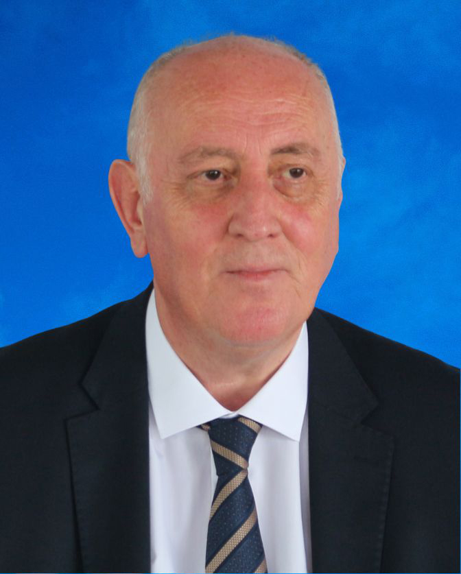 UĞUR ASLAN