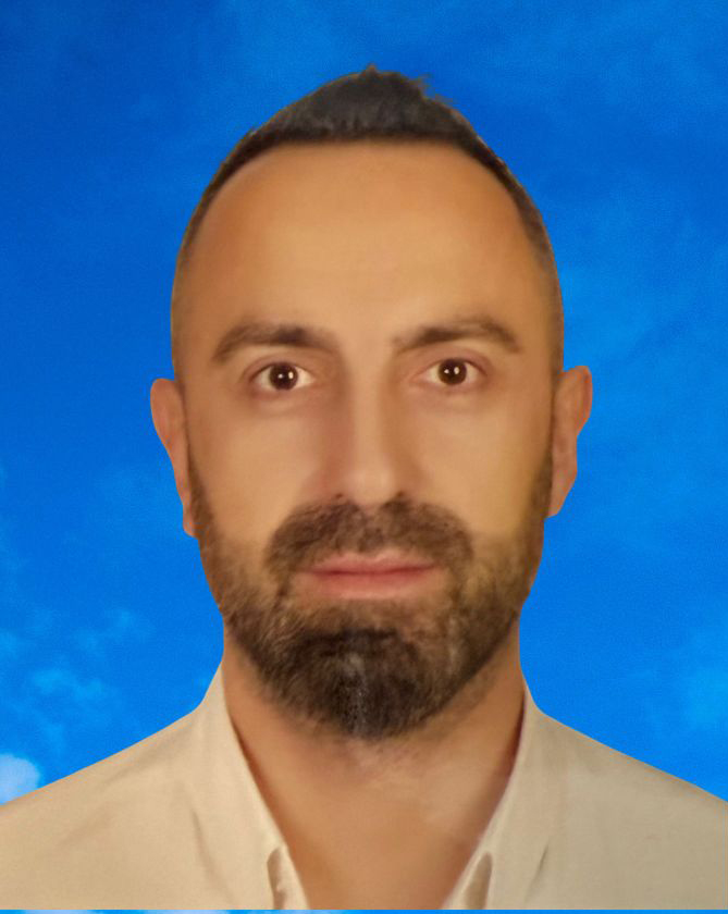 YUNUS ÇATAN