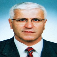 BAHATTİN BOZKURT