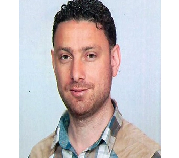 MURAT KARAHAN