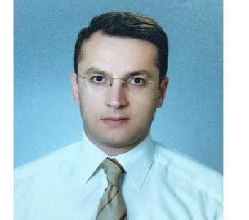 CENGİZ ALİMOĞLU