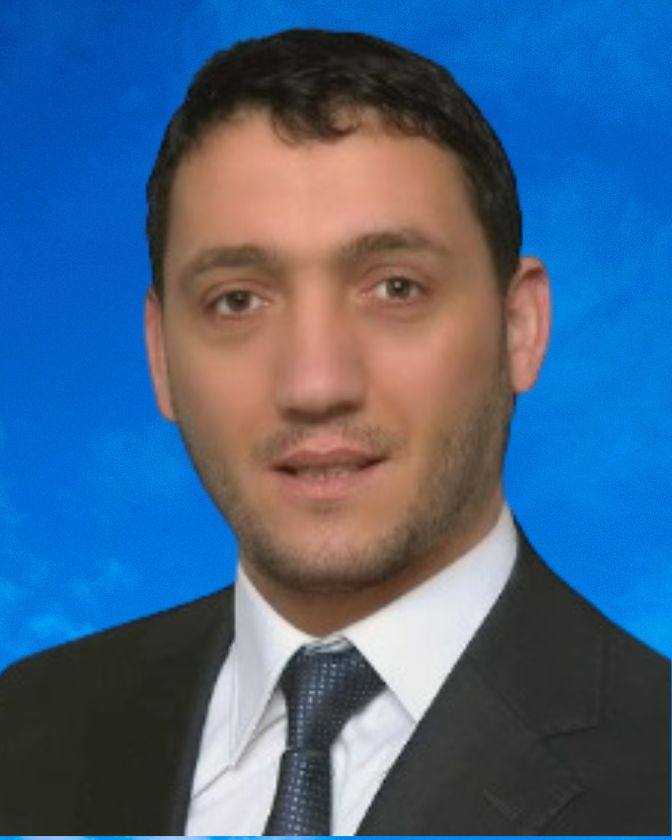 CENGİZ YILDIRIM